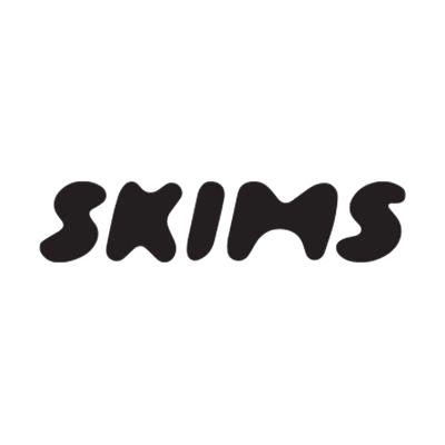 SKIMS
