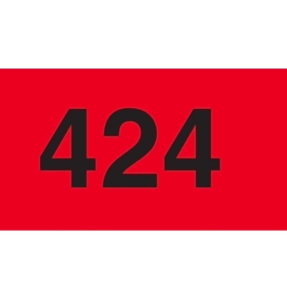 424