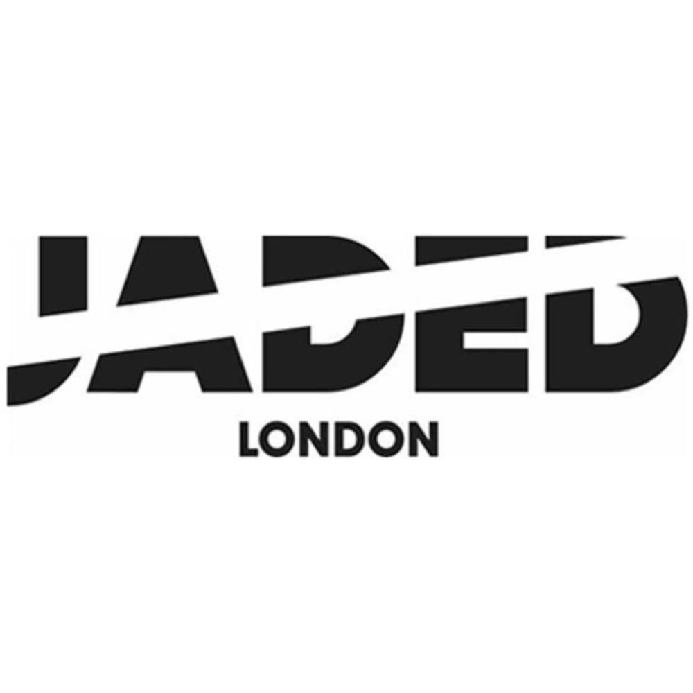 Jaded London