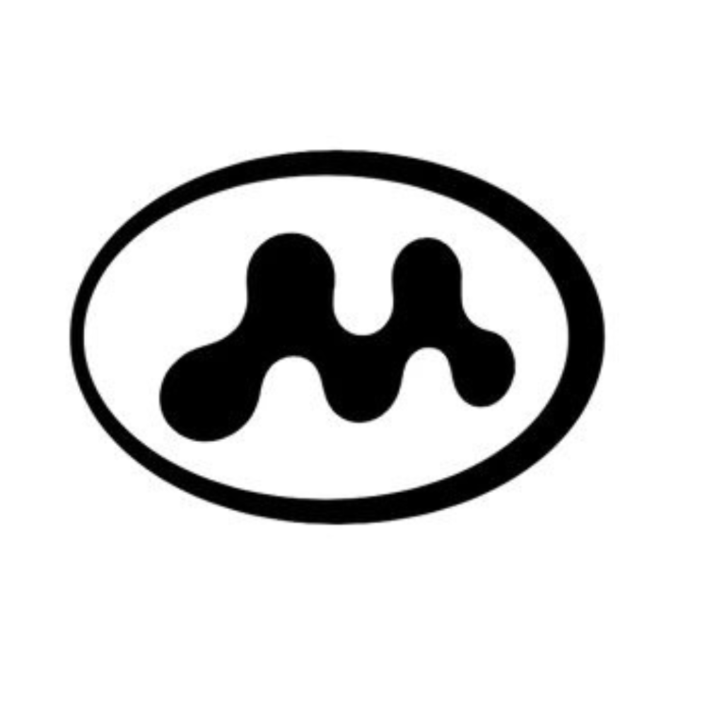 Mowalola