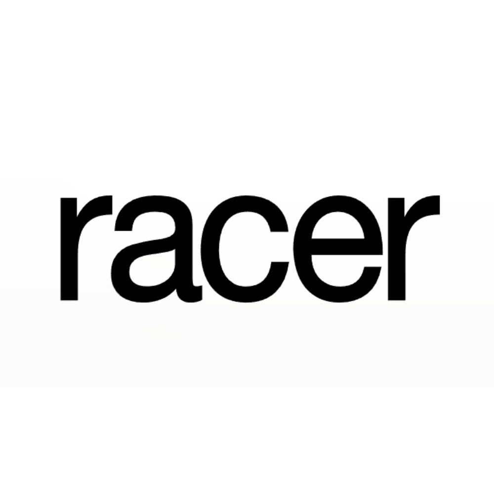 racer