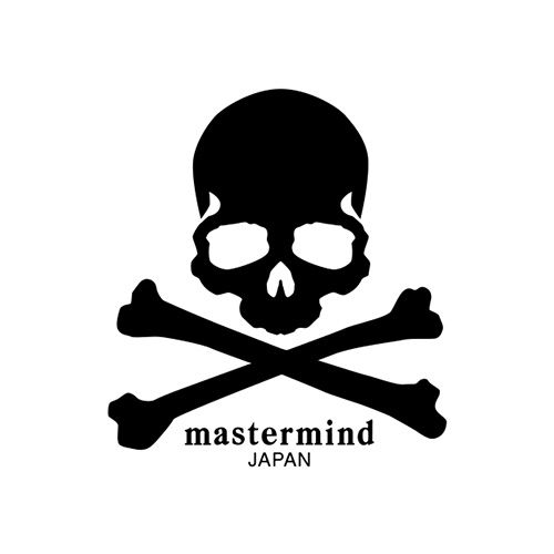 MASTERMIND