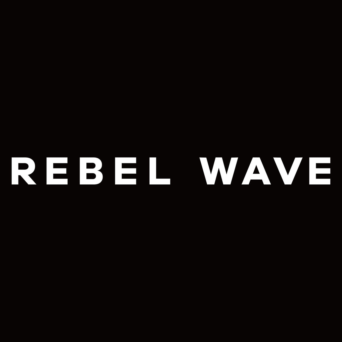 REBEL WAVE