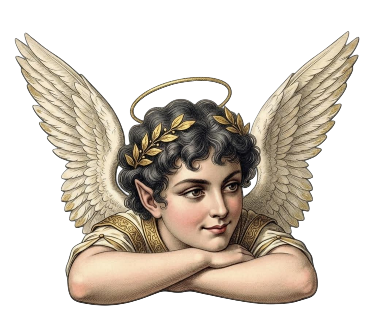 ANGELS