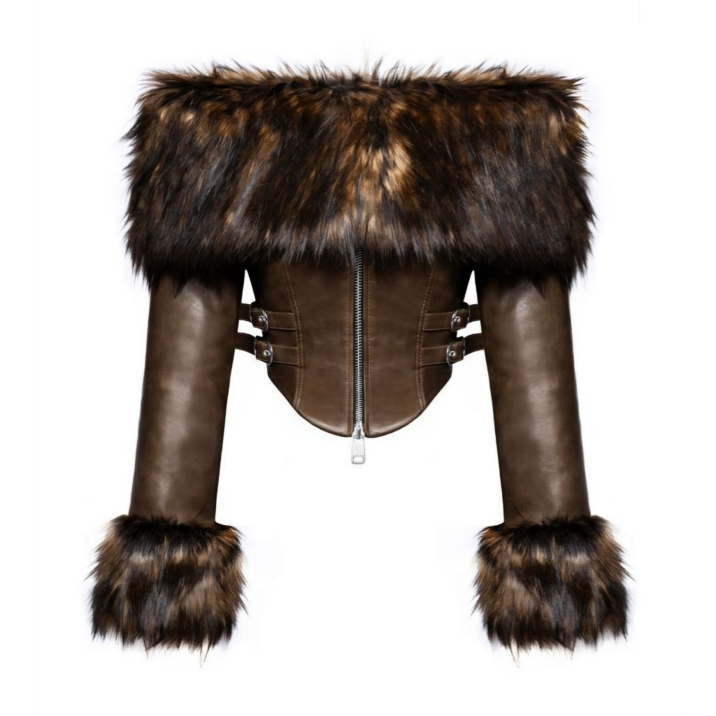 outerwear