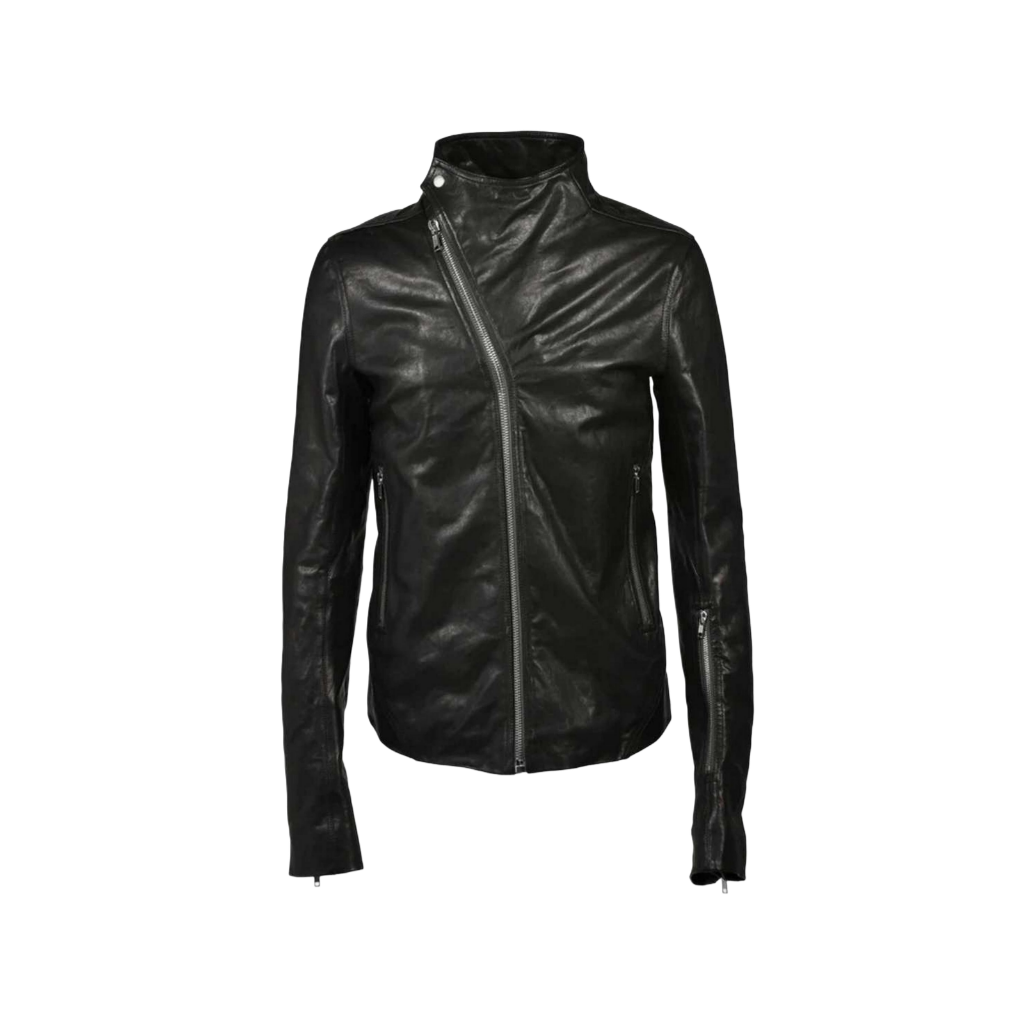 OUTERWEAR