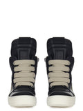 RICK OWENS GEOBASKETS