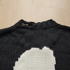 MASTERMIND JAPAN KNITWEAR