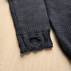 MASTERMIND JAPAN KNITWEAR