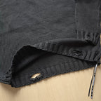 MASTERMIND JAPAN KNITWEAR