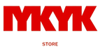 My Store - Home