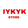 IYKYK - Home