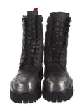 424  BOOTS