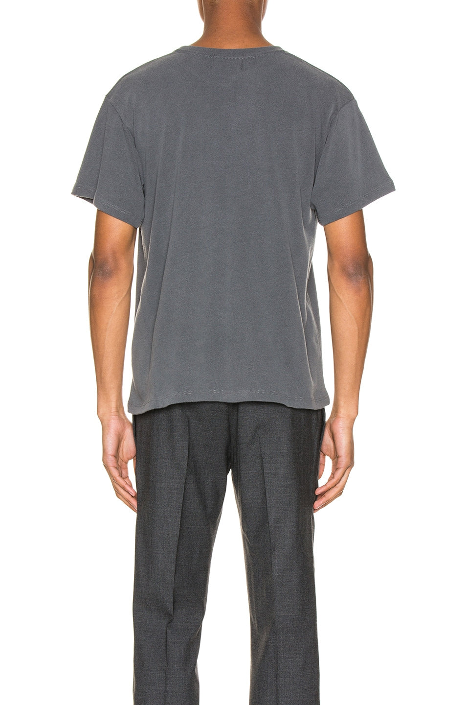 Enfants Riches Déprimés "The Menendez Murder Trial" T-shirt