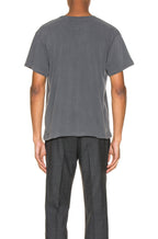 Enfants Riches Déprimés "The Menendez Murder Trial" t-shirt