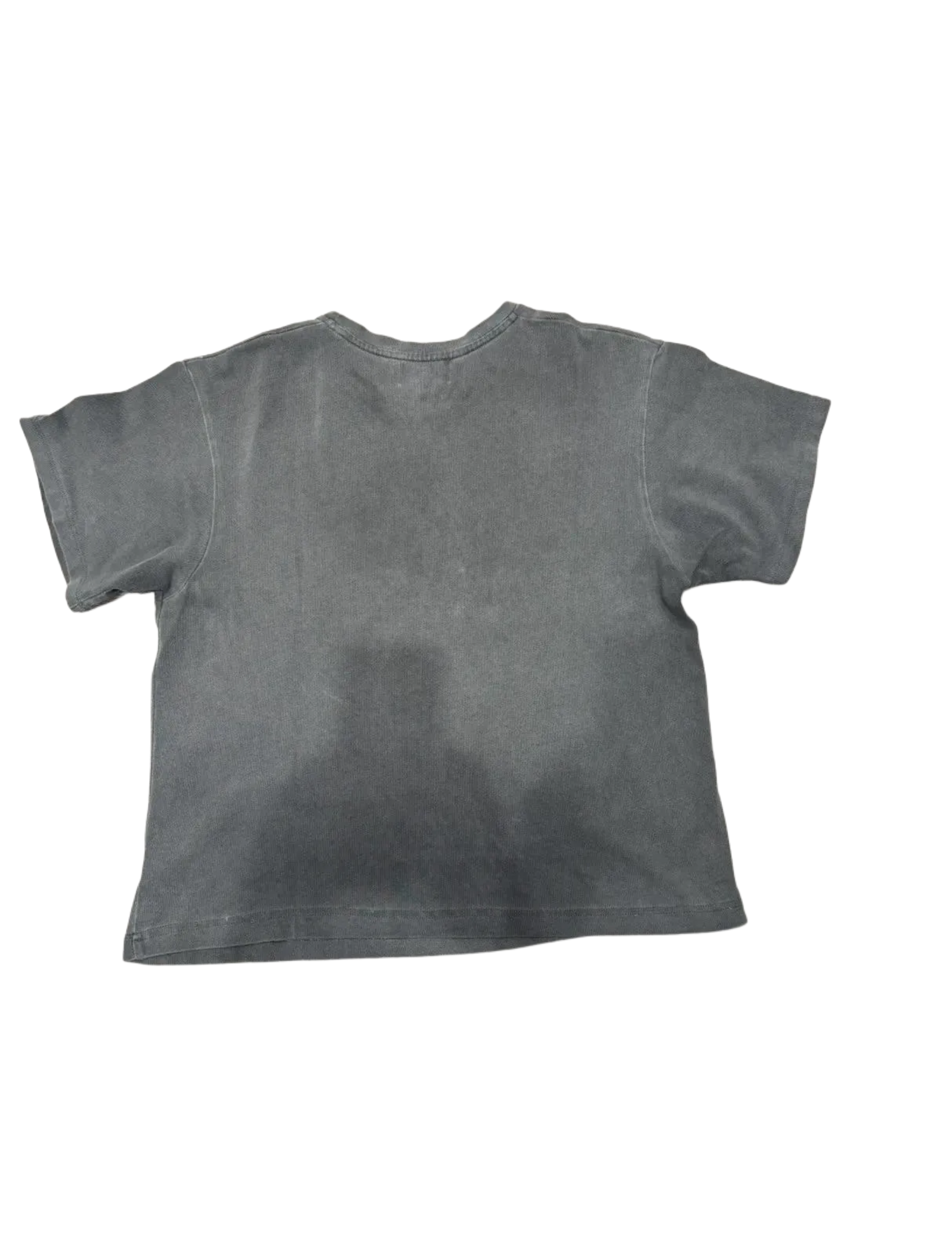 Enfants Riches Déprimés "The Menendez Murder Trial" T-shirt