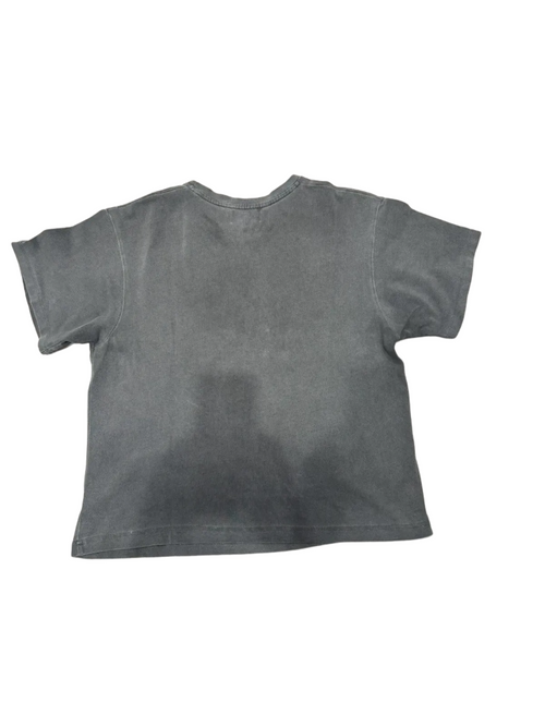 Enfants Riches Déprimés "The Menendez Murder Trial" T-shirt