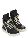 Rick Owens 26SS GEOBASKETS