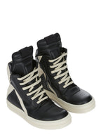 Rick Owens 26SS GEOBASKETS