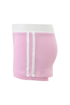 I.AM.GIA BLARE PIPING MICRO SKORT