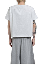 MOWALOLA SWEAT TEE